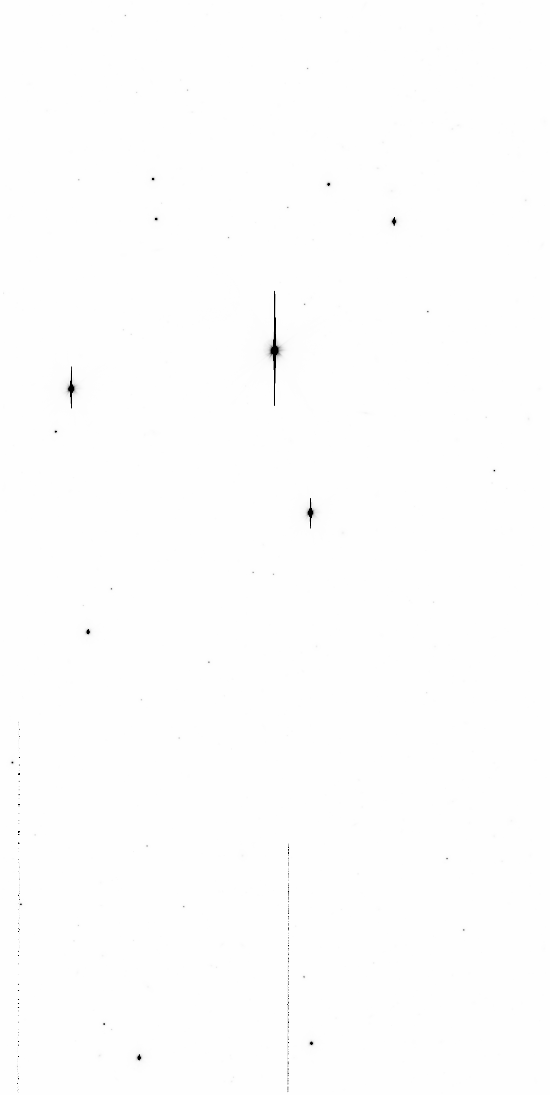 Preview of Sci-JDEJONG-OMEGACAM-------OCAM_r_SDSS-ESO_CCD_#86-Regr---Sci-57885.9952020-5318060b8ef47c5f30521a29397ef2059e7430b6.fits