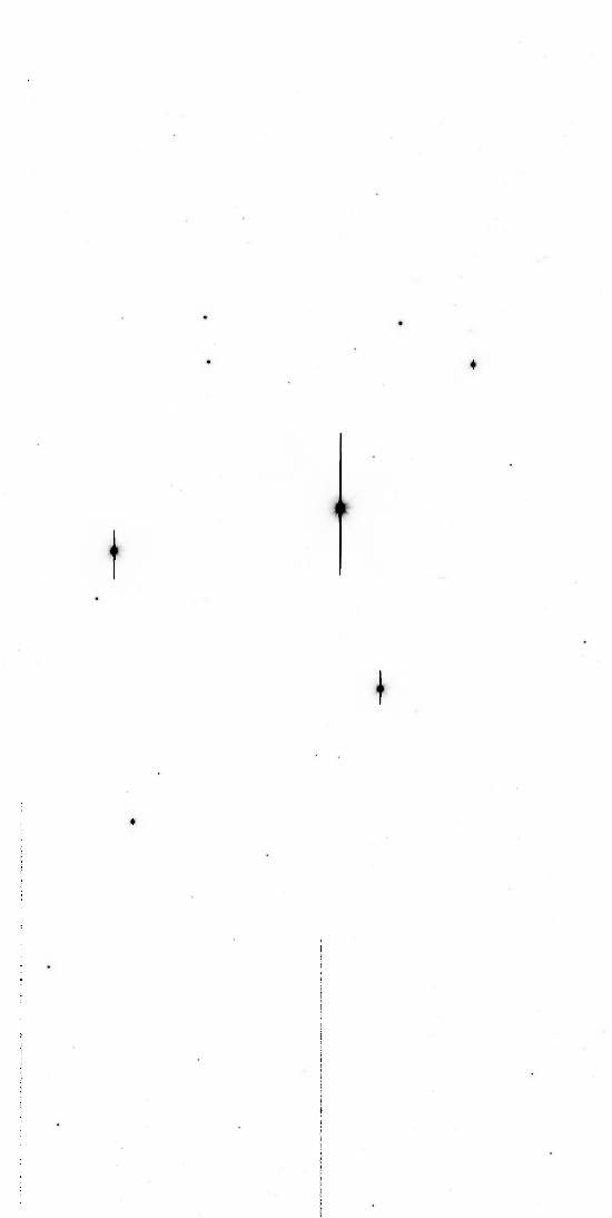 Preview of Sci-JDEJONG-OMEGACAM-------OCAM_r_SDSS-ESO_CCD_#86-Regr---Sci-57885.9971643-0b9d2e2fc86d3de840249fbdc3576de050ca6513.fits