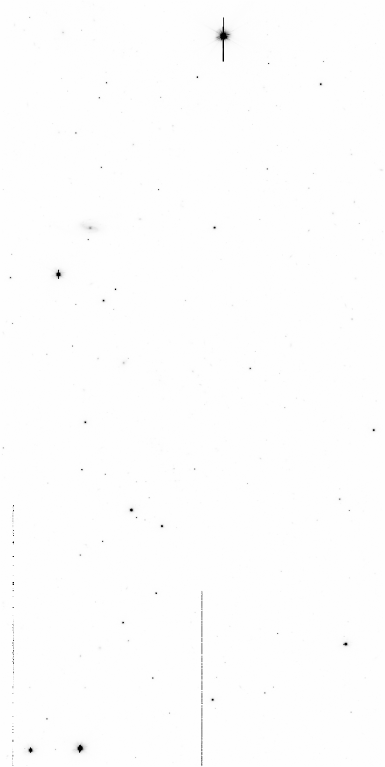 Preview of Sci-JDEJONG-OMEGACAM-------OCAM_r_SDSS-ESO_CCD_#86-Regr---Sci-57886.0083159-0735766eebe64ac7b4850d9d31b2d4a47b4516d1.fits