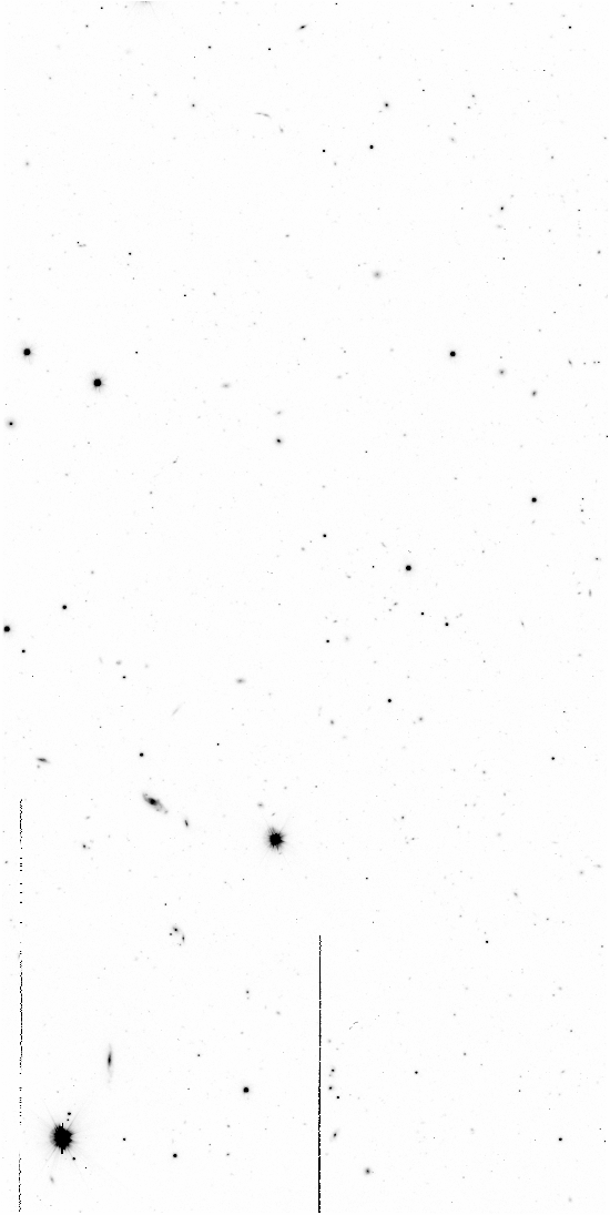 Preview of Sci-JDEJONG-OMEGACAM-------OCAM_r_SDSS-ESO_CCD_#86-Regr---Sci-57886.0662693-80d190a30f4dbbe7ebfde9f2518343d7e856db1e.fits