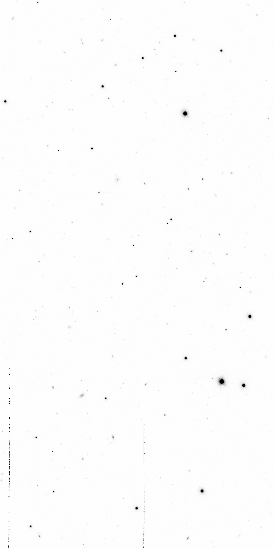Preview of Sci-JDEJONG-OMEGACAM-------OCAM_r_SDSS-ESO_CCD_#86-Regr---Sci-57886.1014215-73ef3af0ee12eb2bbd2e9f424d0e097c7e168d9a.fits