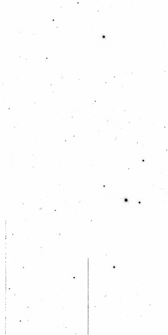 Preview of Sci-JDEJONG-OMEGACAM-------OCAM_r_SDSS-ESO_CCD_#86-Regr---Sci-57886.1022109-697e6acfcf6ec8444c87c0fc1d632e13d9896eeb.fits
