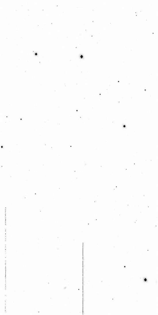 Preview of Sci-JDEJONG-OMEGACAM-------OCAM_r_SDSS-ESO_CCD_#86-Regr---Sci-57886.1023885-8aa02791e38572d5e034466bd1e029914a253f1c.fits