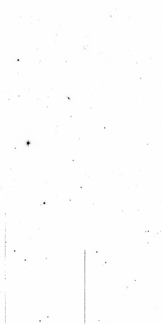 Preview of Sci-JDEJONG-OMEGACAM-------OCAM_r_SDSS-ESO_CCD_#86-Regr---Sci-57886.3991834-8fde19cfc2e6ffe284f9b5f52fbec89181392ac7.fits
