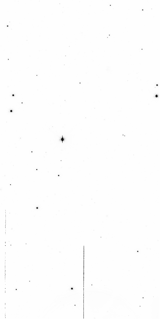 Preview of Sci-JDEJONG-OMEGACAM-------OCAM_r_SDSS-ESO_CCD_#86-Regr---Sci-57886.4106922-84f3c7e725d73a6f652d6e4bf5fe70de0835935d.fits
