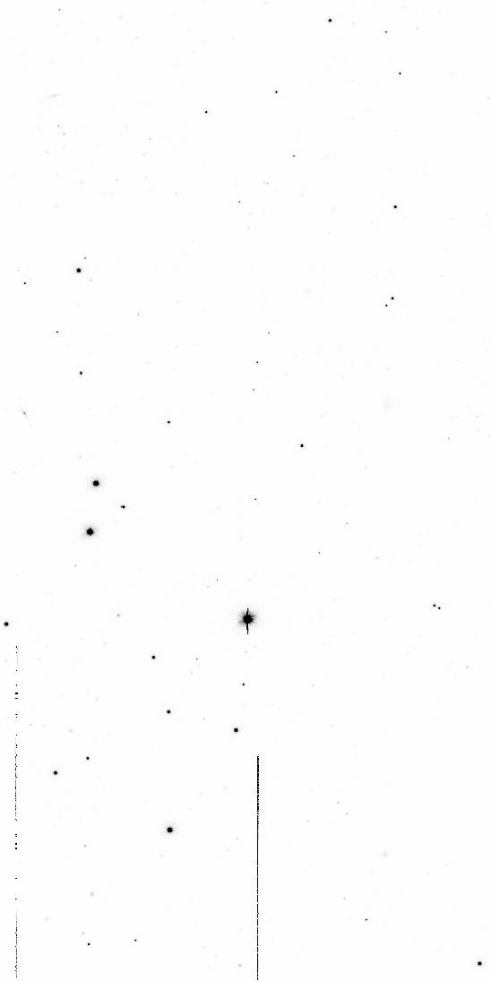 Preview of Sci-JDEJONG-OMEGACAM-------OCAM_r_SDSS-ESO_CCD_#86-Regr---Sci-57886.4111942-6c07da41df431c380f63757aab6d83cfbd1478eb.fits