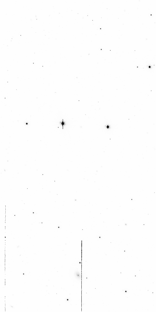 Preview of Sci-JDEJONG-OMEGACAM-------OCAM_r_SDSS-ESO_CCD_#86-Regr---Sci-57886.4219818-51e6d4ee87a394773ec87d11a14000a050378ac2.fits