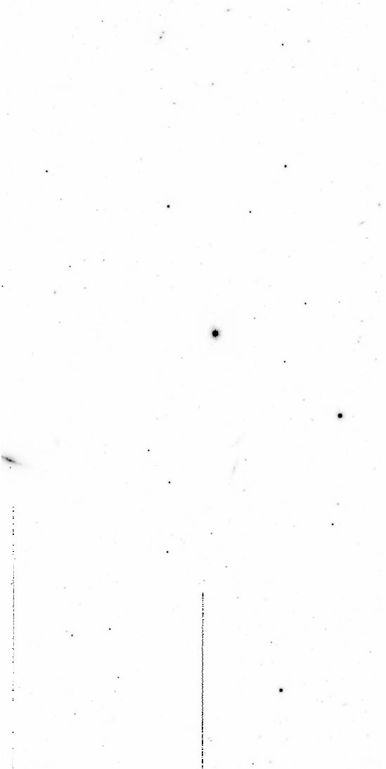 Preview of Sci-JDEJONG-OMEGACAM-------OCAM_r_SDSS-ESO_CCD_#86-Regr---Sci-57886.4475700-2f21779007ec0397e8dff1cfd9f8fd88f7f5dcec.fits