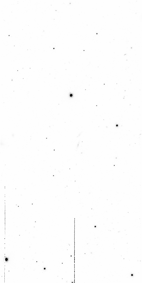 Preview of Sci-JDEJONG-OMEGACAM-------OCAM_r_SDSS-ESO_CCD_#86-Regr---Sci-57886.4487604-6010f96cccc8577bfd53322c2209866b99f73f5b.fits