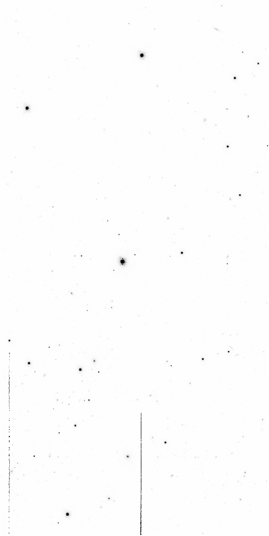 Preview of Sci-JDEJONG-OMEGACAM-------OCAM_r_SDSS-ESO_CCD_#86-Regr---Sci-57886.4605704-41af8e23124e59aaf4086bb857c3a2d2aa5952aa.fits