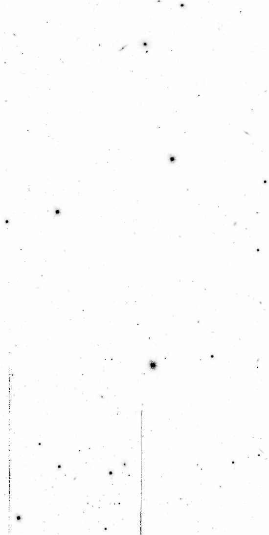 Preview of Sci-JDEJONG-OMEGACAM-------OCAM_r_SDSS-ESO_CCD_#86-Regr---Sci-57886.4607393-66522d7761bcff98900381127d1fb18bb163275f.fits
