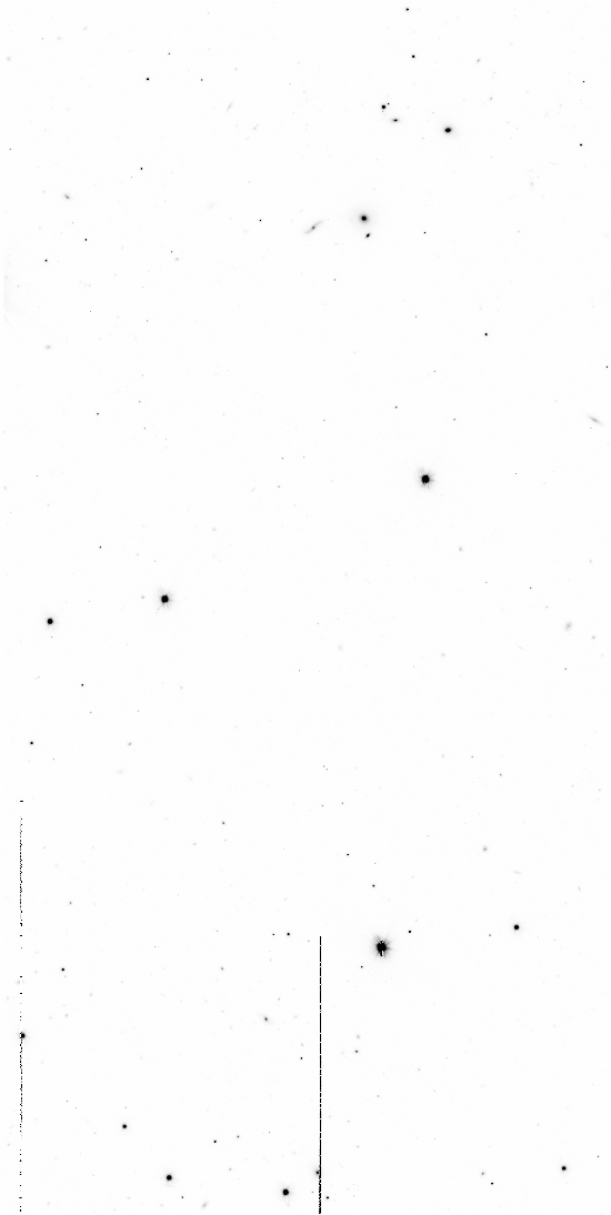 Preview of Sci-JDEJONG-OMEGACAM-------OCAM_r_SDSS-ESO_CCD_#86-Regr---Sci-57886.4609997-0357923b3ac8fcb010ff14aad979d135064df566.fits