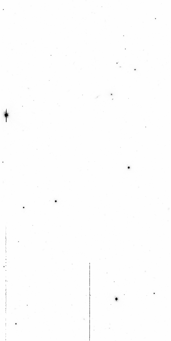 Preview of Sci-JDEJONG-OMEGACAM-------OCAM_r_SDSS-ESO_CCD_#86-Regr---Sci-57886.4612912-0c0b7ebb75b85e05a9375caf3718e63ed1726b63.fits
