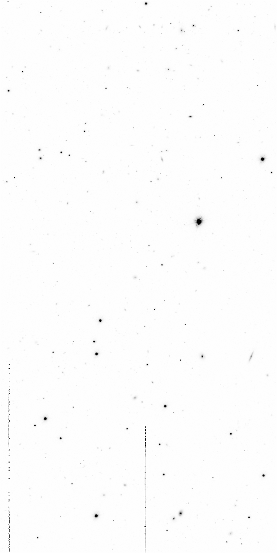 Preview of Sci-JDEJONG-OMEGACAM-------OCAM_r_SDSS-ESO_CCD_#86-Regr---Sci-57886.4855592-fa843e22cceb4bbd76b7b338b23b3d3baef7d09b.fits