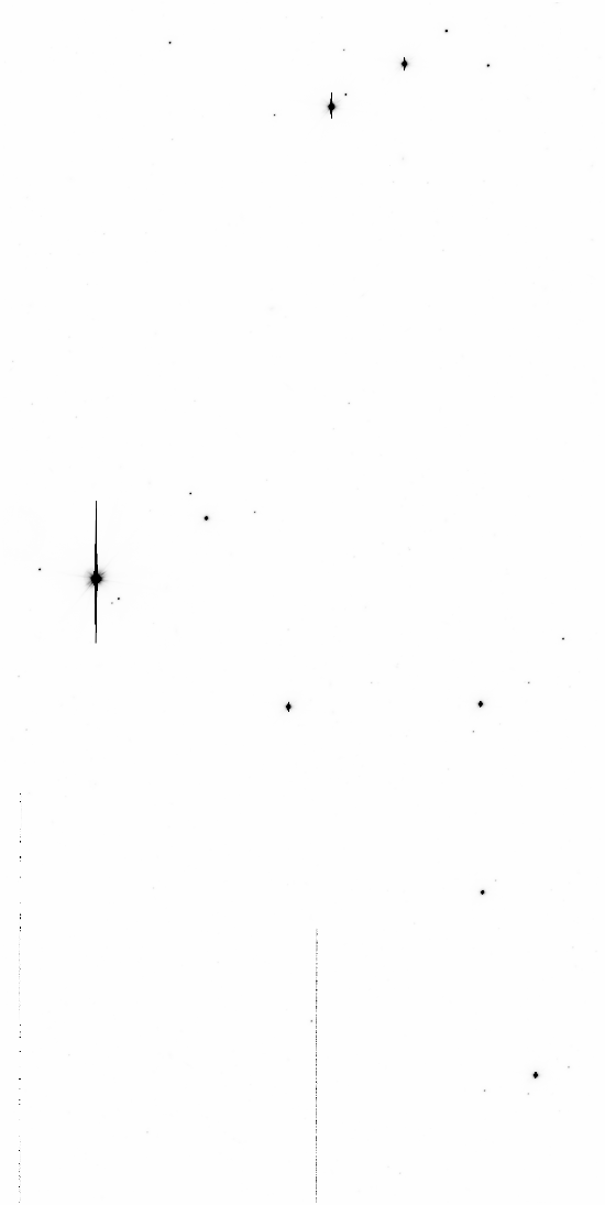 Preview of Sci-JDEJONG-OMEGACAM-------OCAM_r_SDSS-ESO_CCD_#86-Regr---Sci-57886.4973523-006d1075af9c6476199c010c4d7c69324ed0adb0.fits