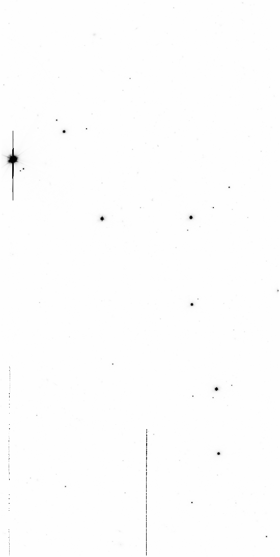 Preview of Sci-JDEJONG-OMEGACAM-------OCAM_r_SDSS-ESO_CCD_#86-Regr---Sci-57886.4976445-dcb8324bc63381cb5da4d2247e8f37e2445ccaad.fits