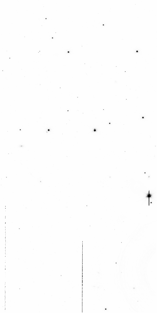 Preview of Sci-JDEJONG-OMEGACAM-------OCAM_r_SDSS-ESO_CCD_#86-Regr---Sci-57886.5220544-15abe9abc87e6ae92e5ebebfa993574d8d1844a0.fits
