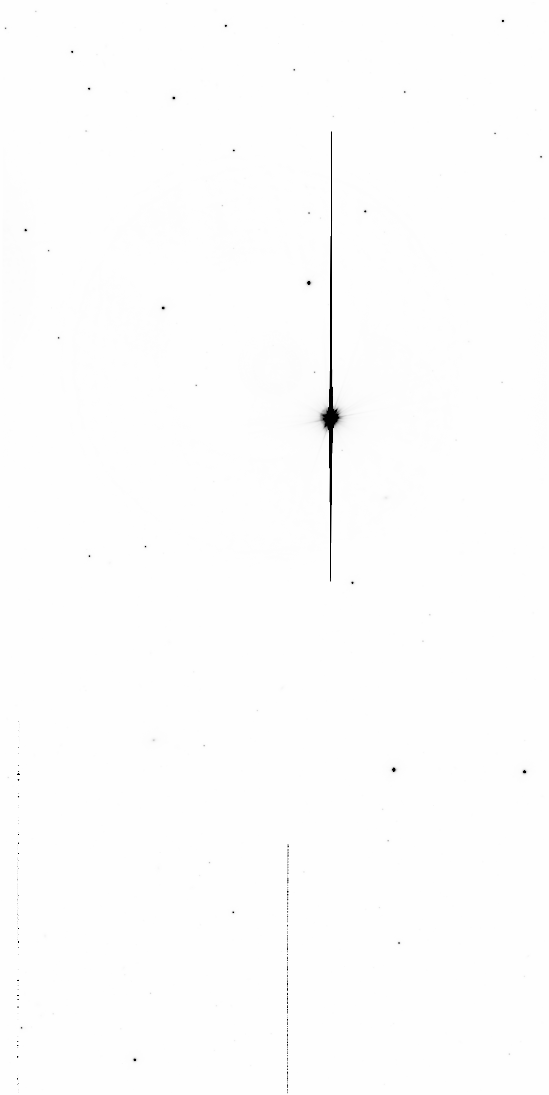 Preview of Sci-JDEJONG-OMEGACAM-------OCAM_r_SDSS-ESO_CCD_#86-Regr---Sci-57886.5472278-5c37d6ae47e0502b877fa13596c00158df5f1f52.fits