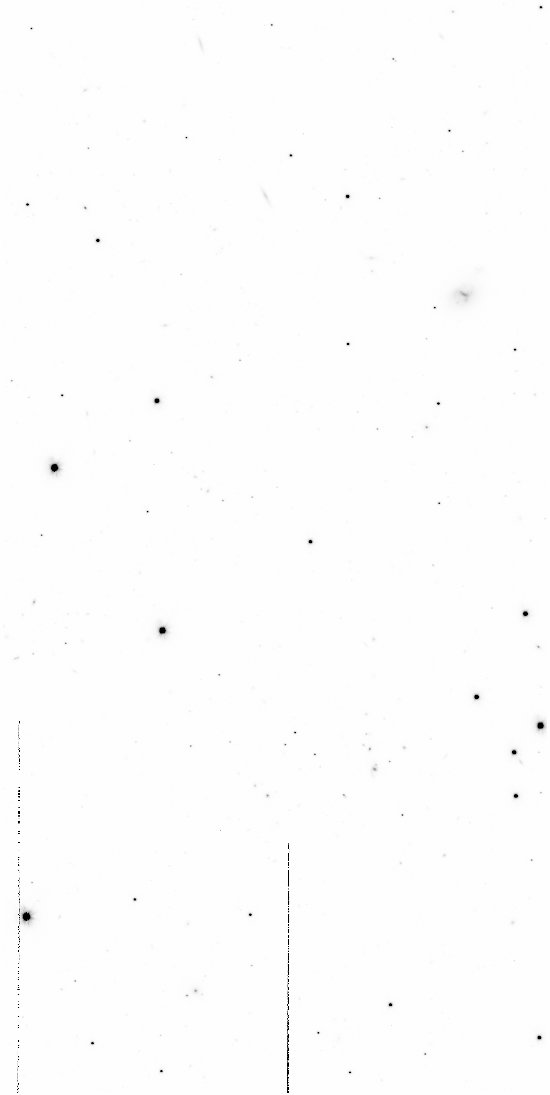 Preview of Sci-JDEJONG-OMEGACAM-------OCAM_r_SDSS-ESO_CCD_#86-Regr---Sci-57886.5855523-71e65bce778cddaf8ba1f6b97da40ba0d0886db6.fits