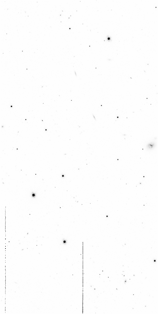 Preview of Sci-JDEJONG-OMEGACAM-------OCAM_r_SDSS-ESO_CCD_#86-Regr---Sci-57886.5858889-9c847a707ae1bfbe1d95cc97d2f7b28e5500ea95.fits