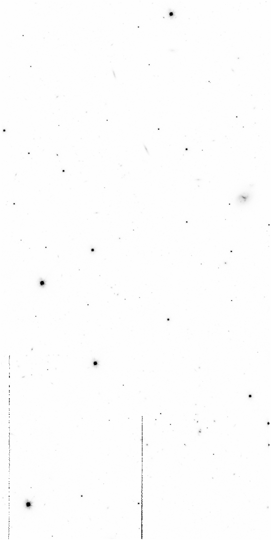 Preview of Sci-JDEJONG-OMEGACAM-------OCAM_r_SDSS-ESO_CCD_#86-Regr---Sci-57886.5863687-d81284f8a90bb8bbb45acde7ffbd8d3339959258.fits
