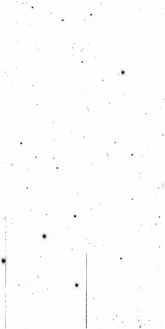 Preview of Sci-JDEJONG-OMEGACAM-------OCAM_r_SDSS-ESO_CCD_#86-Regr---Sci-57886.5865300-cbc59b1d78c705cee7da0fd6c75a01fe6a555862.fits