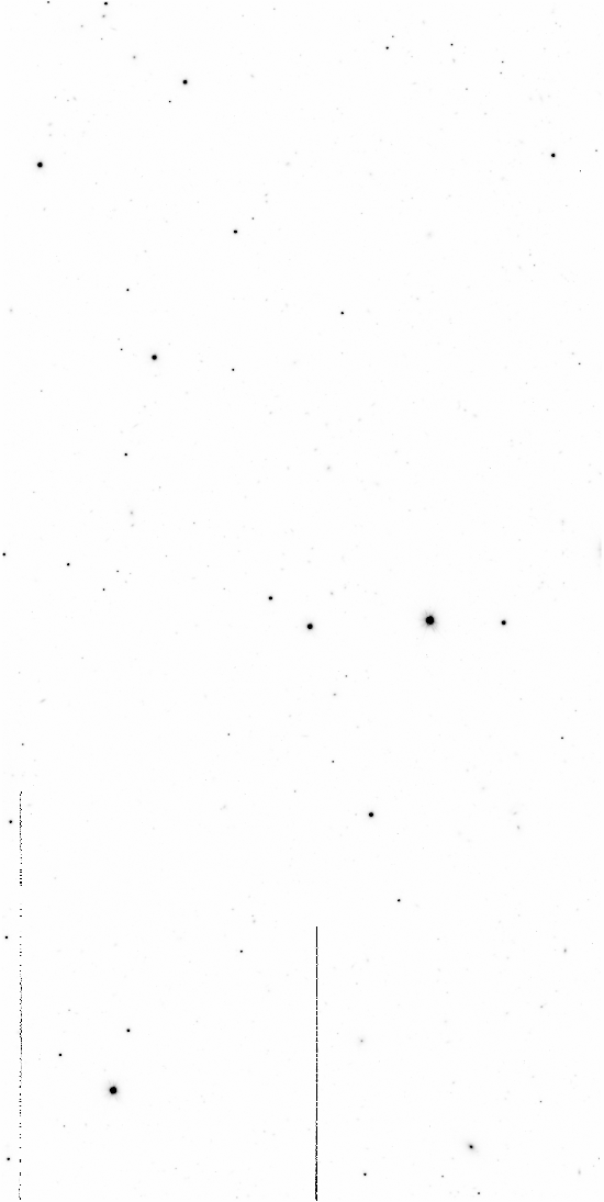 Preview of Sci-JDEJONG-OMEGACAM-------OCAM_r_SDSS-ESO_CCD_#86-Regr---Sci-57886.6419208-2b245ac3da5713f90aaddf07817d7593719099b0.fits