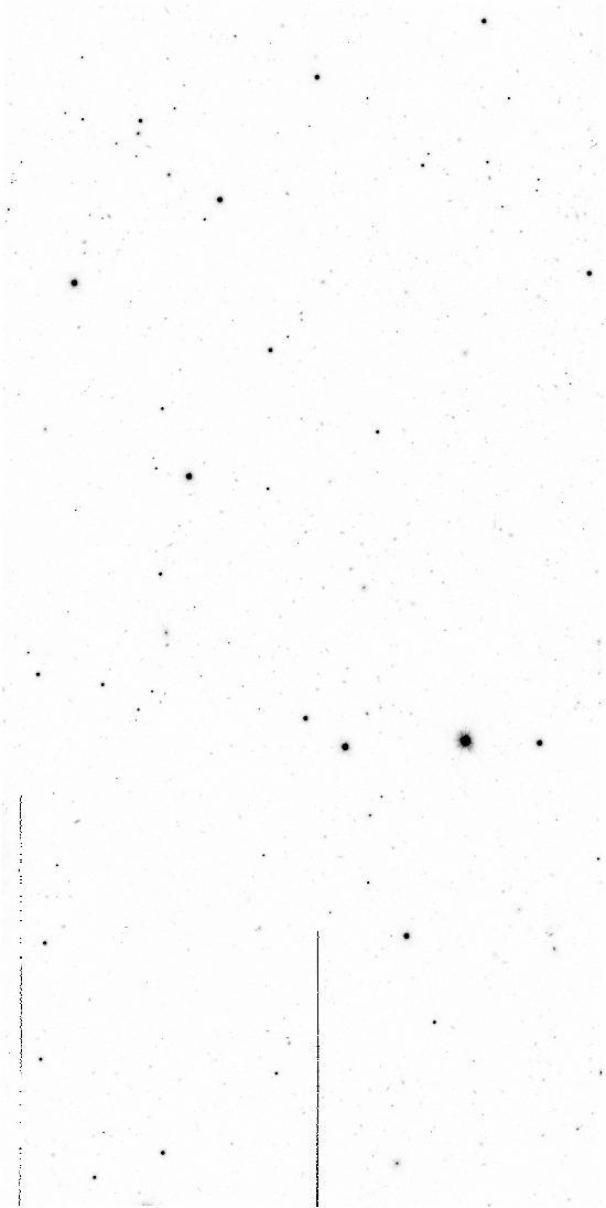Preview of Sci-JDEJONG-OMEGACAM-------OCAM_r_SDSS-ESO_CCD_#86-Regr---Sci-57886.6421702-6e0a2a08912032ee8fc3050e0d975d8b55a8229d.fits