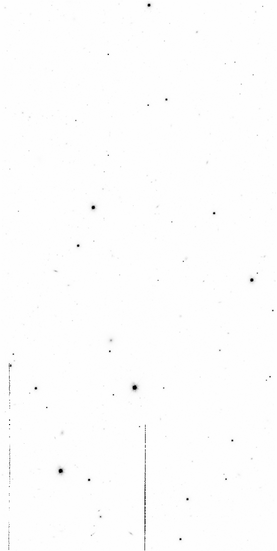 Preview of Sci-JDEJONG-OMEGACAM-------OCAM_r_SDSS-ESO_CCD_#86-Regr---Sci-57886.6524027-05d9a9c7c7ef8ee8aee1e4befc9b48e58b9bc3b2.fits