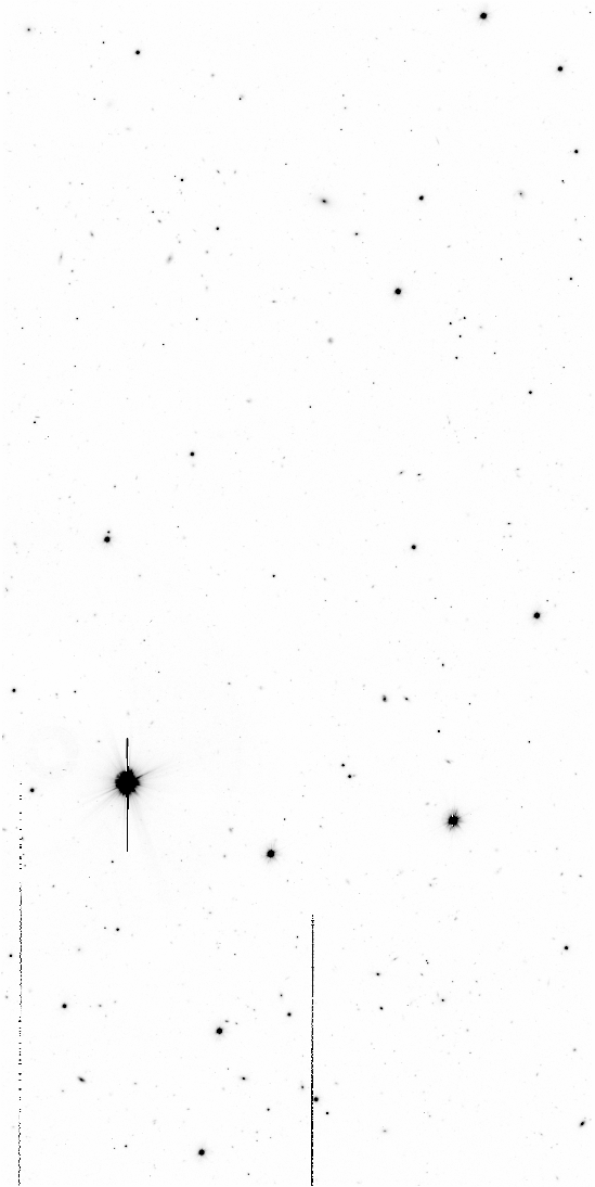 Preview of Sci-JDEJONG-OMEGACAM-------OCAM_r_SDSS-ESO_CCD_#86-Regr---Sci-57886.6762344-db3897e95f1653f277e6f708c51dd6965977631e.fits