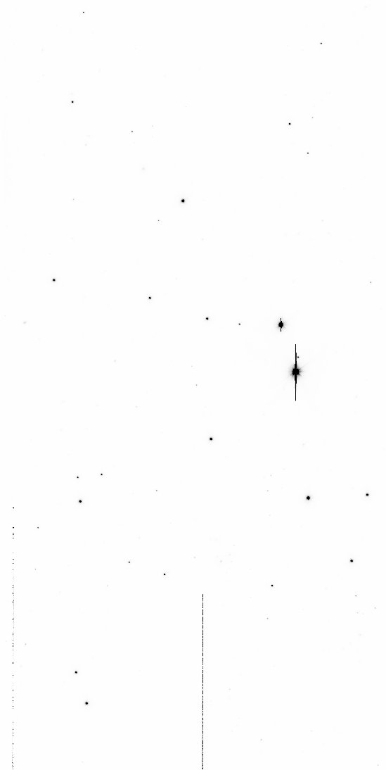 Preview of Sci-JDEJONG-OMEGACAM-------OCAM_r_SDSS-ESO_CCD_#86-Regr---Sci-57886.7297902-68e5c2a541d5b4305bbc454998f0d290cbe2df04.fits
