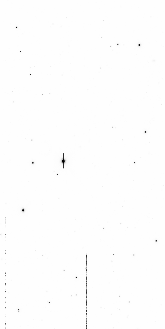 Preview of Sci-JDEJONG-OMEGACAM-------OCAM_r_SDSS-ESO_CCD_#86-Regr---Sci-57886.7629432-ed5afc92e4ac96a2c15a450c4e3ae30ecc53a278.fits