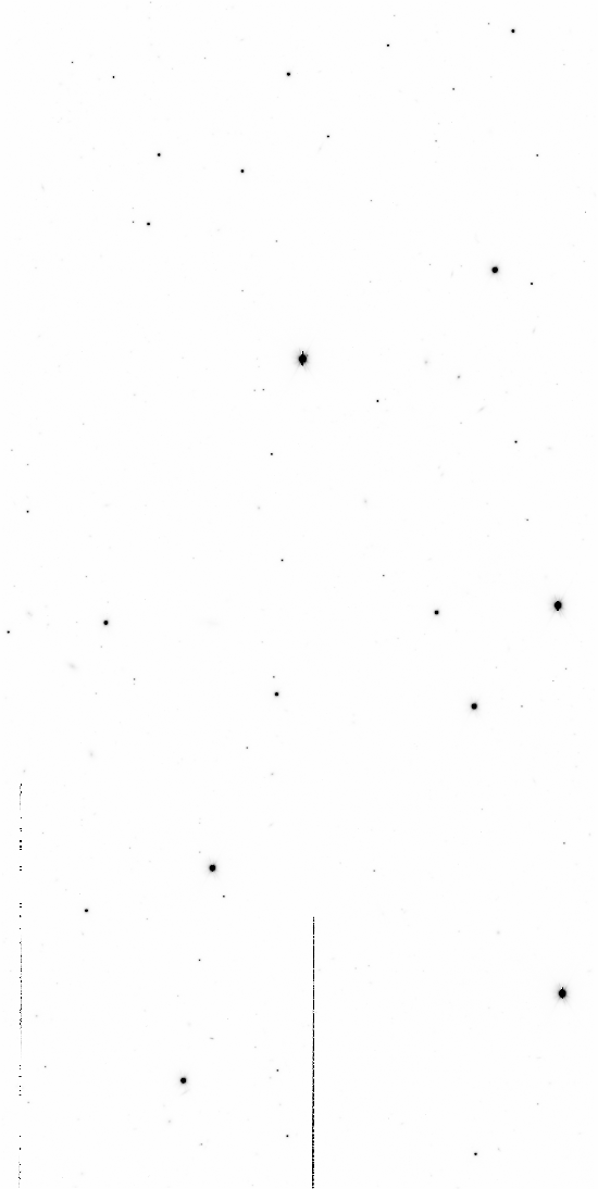 Preview of Sci-JDEJONG-OMEGACAM-------OCAM_r_SDSS-ESO_CCD_#86-Regr---Sci-57886.7860111-bd18d7678eb575526058644be422faeea10b5737.fits