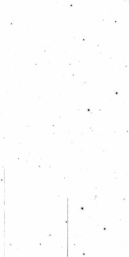 Preview of Sci-JDEJONG-OMEGACAM-------OCAM_r_SDSS-ESO_CCD_#86-Regr---Sci-57886.7979117-80f38fdd8ec62d5f187044ca7385b3f43eb137da.fits