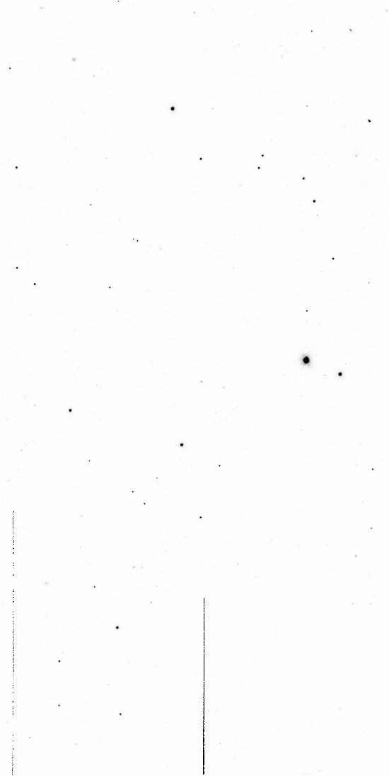 Preview of Sci-JDEJONG-OMEGACAM-------OCAM_r_SDSS-ESO_CCD_#86-Regr---Sci-57886.8421576-0f843cee3fee0dc163b3e7195a69a11b63fad51d.fits