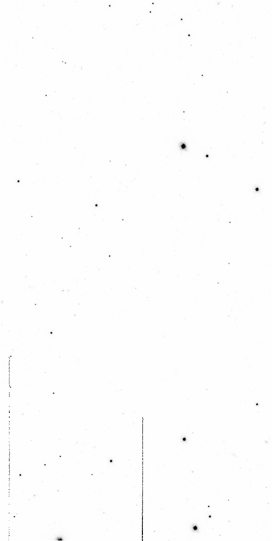 Preview of Sci-JDEJONG-OMEGACAM-------OCAM_r_SDSS-ESO_CCD_#86-Regr---Sci-57886.8430765-ad81eff46e70df4b7e34e475290d571fc7761597.fits