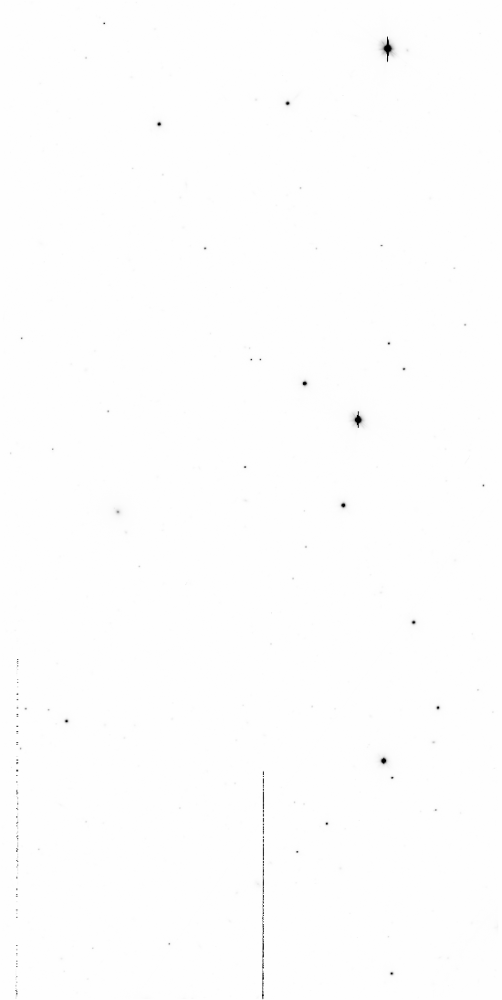 Preview of Sci-JDEJONG-OMEGACAM-------OCAM_r_SDSS-ESO_CCD_#86-Regr---Sci-57886.8908329-f1eb5c45171080d38124ba0ed517f4afd73fc276.fits