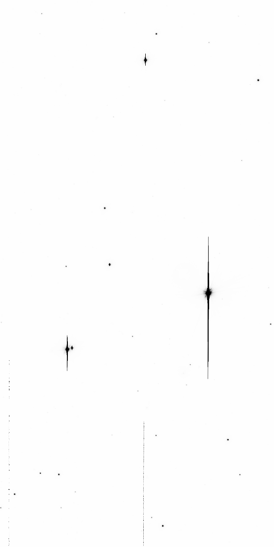 Preview of Sci-JDEJONG-OMEGACAM-------OCAM_r_SDSS-ESO_CCD_#86-Regr---Sci-57886.9038368-2c9e1d8c5682db27ce38ffb6280b47abadcbd219.fits
