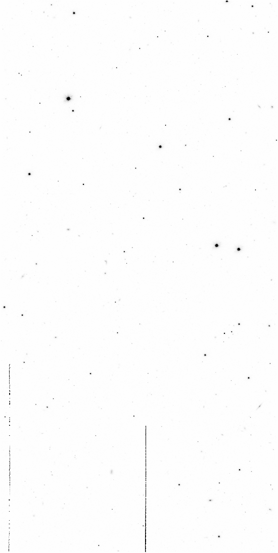 Preview of Sci-JDEJONG-OMEGACAM-------OCAM_r_SDSS-ESO_CCD_#86-Regr---Sci-57886.9284285-f5fb1744c87b288db42b31ca6f8b9be5294d56fe.fits