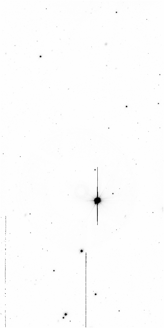 Preview of Sci-JDEJONG-OMEGACAM-------OCAM_r_SDSS-ESO_CCD_#86-Regr---Sci-57886.9948854-94826cd4abc6a8db40cfbeb62e69440d9ef15a42.fits