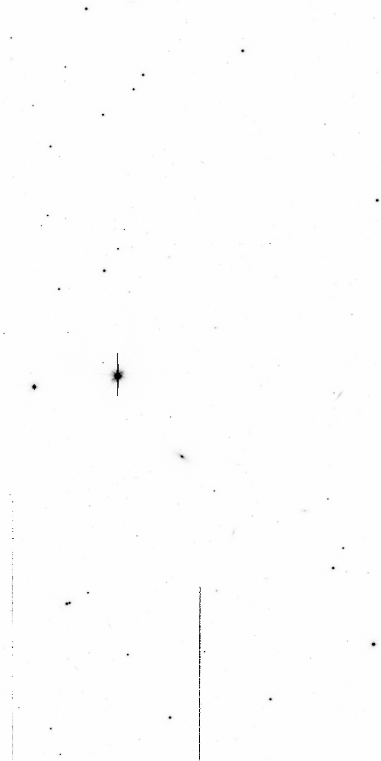 Preview of Sci-JDEJONG-OMEGACAM-------OCAM_r_SDSS-ESO_CCD_#86-Regr---Sci-57887.0070136-8103de0286d88ad7d8f98ae1c2c57f72359c7224.fits