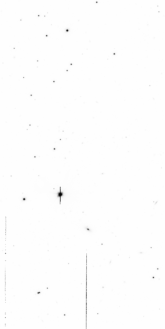 Preview of Sci-JDEJONG-OMEGACAM-------OCAM_r_SDSS-ESO_CCD_#86-Regr---Sci-57887.0072034-acdb2bc18abed5008a1c0da604c6542d9aa20b7c.fits