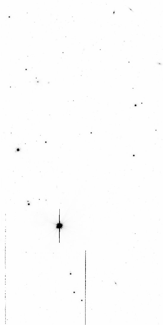 Preview of Sci-JDEJONG-OMEGACAM-------OCAM_r_SDSS-ESO_CCD_#86-Regr---Sci-57887.0301487-9e6b073541fa94f6acd49384a1bd8fa1e76362fb.fits