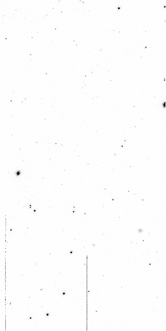 Preview of Sci-JDEJONG-OMEGACAM-------OCAM_r_SDSS-ESO_CCD_#86-Regr---Sci-57887.0429972-c95d1152230f53c72c32f7ab2299063d641112bb.fits