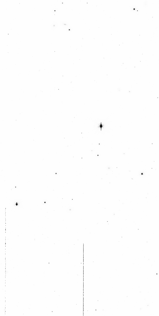 Preview of Sci-JDEJONG-OMEGACAM-------OCAM_r_SDSS-ESO_CCD_#86-Regr---Sci-57887.0797811-3328e5a04321eb6a9c91426acd150ef6ee975e9c.fits