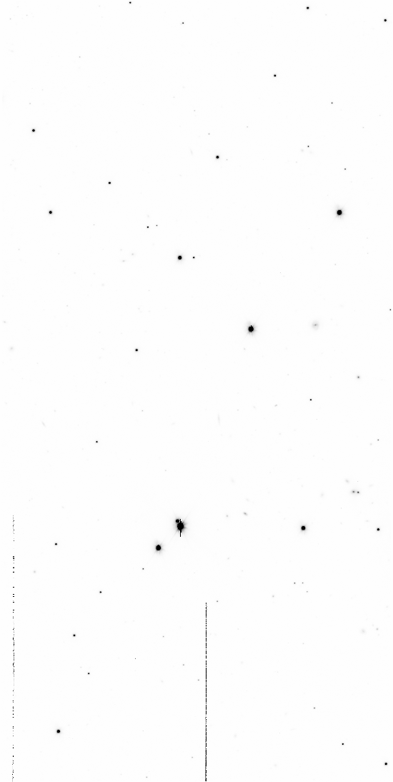 Preview of Sci-JDEJONG-OMEGACAM-------OCAM_r_SDSS-ESO_CCD_#86-Regr---Sci-57887.0915501-0c867581739f28f68a5511ede1d77f6d30d571fe.fits