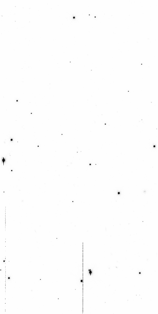 Preview of Sci-JDEJONG-OMEGACAM-------OCAM_r_SDSS-ESO_CCD_#86-Regr---Sci-57887.0920387-cc85cfc34d8fea84937d7b6f5780c77a3c4f6467.fits