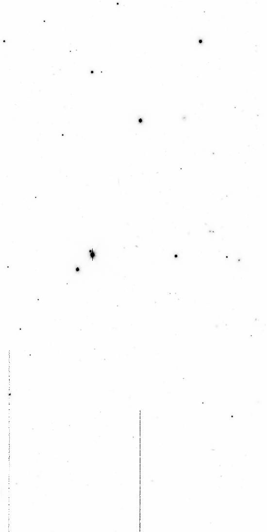 Preview of Sci-JDEJONG-OMEGACAM-------OCAM_r_SDSS-ESO_CCD_#86-Regr---Sci-57887.0925791-215838350dd9c0665ddc9c6a01e35e9bbfdc2886.fits