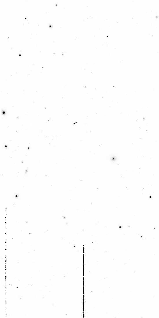 Preview of Sci-JDEJONG-OMEGACAM-------OCAM_r_SDSS-ESO_CCD_#86-Regr---Sci-57887.2939278-8804a11a22860b65c3c9f6e1500b3a4794905be6.fits