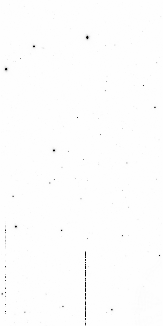 Preview of Sci-JDEJONG-OMEGACAM-------OCAM_r_SDSS-ESO_CCD_#86-Regr---Sci-57887.3715890-b7482256d7147a4ad334c20e82581421f7de8555.fits